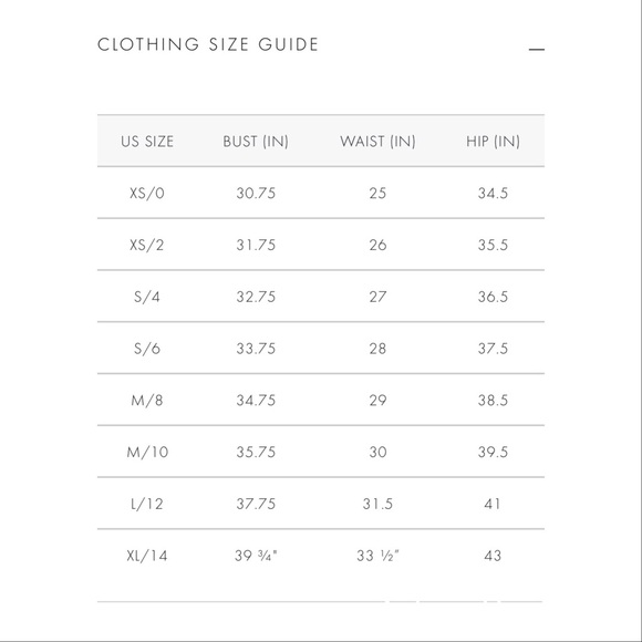 Alice + Olivia Colley Long Tweed Coat - Picture 16 of 16